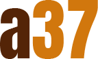 A37.eu